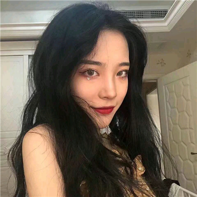 有福正志（饰 汉方医） - 动画电影国语在线观看 - 小程序直播